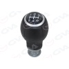 VİTES TOPUZU FIAT EGEA TİPO 5 İLERİ GVA 9429110