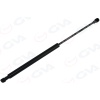 BAGAJ KAPAK AMORTİSÖRÜ PEUGEOT P307 00 07 455MM/410N GVA 2243110