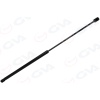 BAGAJ AMORTİSÖRÜ TRANSIT CONNECT 02 14 678MM/480N TEK KAPI GVA 2233110