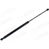 BAGAJ AMORTİSÖRÜ LAGUNA II BG0/1 01-07 513MM/535N GVA 2219111