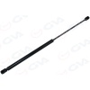 BAGAJ AMORTİSÖRÜ LOGAN MCV II 13- 556MM/445N GVA 2219214
