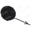 ÇEKİ DEMİR KAPAK ARKA INSIGNIA A 2014 GVA 9590175