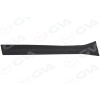 ORTA DİREK FİTİLİ SOL ASTRA H GVA 9890747