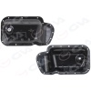 YAĞ KARTERİ PEUGEOT 206-207-307 CITROEN C2-C3-C4 1.4 -BIPPER 1.4 08- GVA 4043111