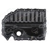 YAĞ KARTERİ AUDI A3 1.8 - 2.0 04-16 GOLF V-VI-VII 1.8-2.0 04-20 GVA 4075015