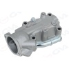 TERMOSTAT YUVASI FLANŞI C2-C3-C3-PLURIEL-C4-XSARA-XSARA PICASSO-BERLINGO-206-307-405-PARTNER TU5JP GVA 5143245