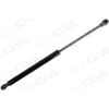 BAGAJ AMORTISORU SAG SOL BMW E90 E91 E92 E93 395MM/330N GVA 2299030