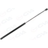 BAGAJ AMORTİSÖRÜ FORD FOCUS III 11 17 H-B 600MM/385N GVA 2235112