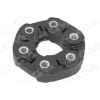 SAFT TAKOZU BMW E30 E34 E36 E39 E46 E60 E87 E53 E70 E90 F20 F30 F32 F34 F36 F22 E84 F25 F26 F15 F16 G01 G22 Z4 GVA 9399906