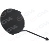 ÇEKİ DEMİR KAPAĞI ARKA INSIGNIA A 2009 2013 GVA 9590174