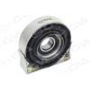SAFT ASKI TAKOZU BDR RULMANLI FIAT TOFAŞ-ŞAHİN-KARTAL-M131 GVA 9323118