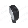 VİTES TOPUZU SPOR TİP KROM P206-207-307-308-407 GVA 8943122