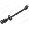 DİREKSİYON ALT MİLİ RENAULT 9 GVA 4913022
