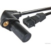 KRANK MİL SENSÖRÜ ASTRA F-CORSA B-VECTRA B 1.4-1.6-1.8 16V C14SE HELLUX HLS.9045