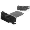 KALORİFER REZİSTANSI CORSA D-E-ADAM-BIPPER-NEMO-DOBLO-PUNTO-PUNTO EVO-FIORINO-DUCATO-BOXER-JUMPER HELLUX HLR.100035