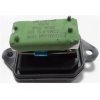 KALORİFER REZİSTANSI TMPR-TIPO HELLUX HLR.100071