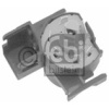 KONTAK TERMİNALİ ASTRA G-ZAFIRA A-AGILA HELLUX PRM.300074