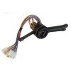 SİNYAL SİLECEK KOLU M131 SLX 3 DEVRE HELLUX HSI.800164