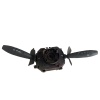 x FAR SİNYAL SİLECEK KOLU DOBLO HELLUX HSI.800161