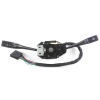 FAR SİLECEK KOLU L300 HELLUX HSI.800178