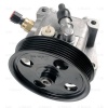 HIDROLIK DIREKSIYON POMPASI C MAX 1.6 03 07 FOCUS II 1.4-1.6 1.6TI 04 VOLVO C30 1.6 06 12 S40 IIV 50 05 HEMA 3301126
