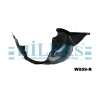 ÇAMURLUK DAVLUMBAZI ÖN SAĞ POLO HB 02-08 HILEKS W059-R