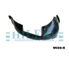 ÇAMURLUK DAVLUMBAZI ÖN SAĞ GOLF IV-BORA 98-04 HILEKS W056-R