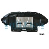 KARTER MUHAFAZASI PASSAT-SUPER B 97-01 HILEKS W001