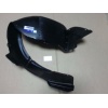 ÇAMURLUK DAVLUMBAZI ÖN SOL HYUNDAI İ30 12-16 HILEKS HY11L