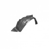 ÇAMURLUK DAVLUMBAZI ÖN SAĞ HYUNDAI İ30 12-16 HILEKS HY11R