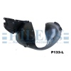 ÇAMURLUK DAVLUMBAZI ÖN SOL C II 10 HILEKS P133L