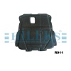 KARTER MUHAFAZASI UZUN TİP CLIO 13 HILEKS R911