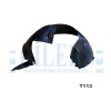 ÇAMURLUK DAVLUMBAZI ÖN SAG DOBLO IV COMBO 10-15 HILEKS T113