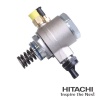 YÜKSEK BASINÇ POMPASI GOLF5/6-JETTA-PASSAT-TIGUAN-SCIROCCO-A3 2004 1.4 TSI BLG-BMY-CAVA-CAXA HITACHI 2503071