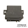 KIZDIRMA KUMANDA UNITESI MERCEDES OM601 OM602 OM617 W201 W124 S124 W460 HITACHI 2502032