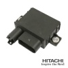 KIZDIRMA KUMANDA UNITESI MERCEDES OM646 W204 S204 W211 S211 HITACHI 2502195