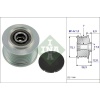ALTERNATÖR KASNAĞI RULMANLI ACCORD VII-VIII 04 CIVIC VIII 06 CRV II-III 05 FRV 05 2.2 CTDI INA 535021410