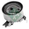 EKSANTRİK GERGİ RULMANI ASTRA F-G -VECTRA A-B-OMEGA B-CALIBRA A- KADETT E 1.8i 16V-2.0i 16V-1.7TD INA 531005430