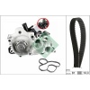 TRİGER KAYIŞI SU POMPASI VW CADDY-GOLF VII 1.2 TSI 15 POLO 1.2 14 AUDI A3 1.2 TFSI 13 INA 530074330