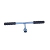 BİJON ANAHTARI T TOFAŞ M131 DKŞ 309 HIRDAVAT ISLER 149