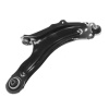 SALINCAK ON SAG ALT MERCEDES CITAN W415 12 . RENAULT KANGOO III 08 KAPIMSAN 20-70351