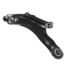 SALINCAK ON SOL ALT MERCEDES CITAN W415 12 . RENAULT KANGOO III 08 KAPIMSAN 20-70350