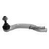 ROTBAŞI SOL RENAULT MEGANE IV 16 TALISMAN 15 M14X1.5 KAPIMSAN 20-09949