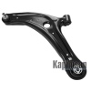 ON ALT SALINCAK ROTILLI SOL FORD FIESTA IV 2017- KAPIMSAN 08-74812