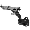 ALT SALINCAK SOL ROTILLI FORD KUGA II 13- KAPIMSAN 08-74800