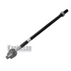 ROTMİLİ ÖN SOL/SAĞ İ20 G20 2014- KAPIMSAN 10-11939
