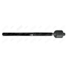 ROT MİLİ ASTRA J Mk VI P10 09 ARS İÇİN UZN: 306mm DİŞ:16x1.5 KAPIMSAN 18-12722
