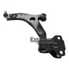 SALINCAK ÖN SOL VOLVO V40 III D2 D3 D4 T2 T3 T4 T5 2012-2019 KAPIMSAN 24-71430