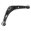 SALINCAKÖN SAĞ ALT RENAULT LAGUNA I 1993-2001 KAPIMSAN 20-70327