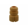 SUSPANSIYON TAKOZU ON AUDI A4 8K2 B8 3.2 FSI 2000-2012 KAUTEK AU-BF004